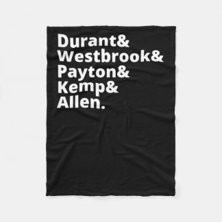 Cobertor De Velo Sonic e Thunder é o melhor