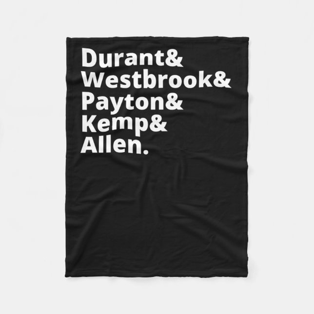 Cobertor De Velo Sonic e Thunder é o melhor (Frente)