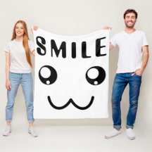 "Sorria" Legal Folha Motivada