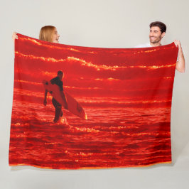 COBERTOR DE VELO SOUL SURFER