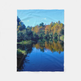 Cobertor De Velo South Lake Howard