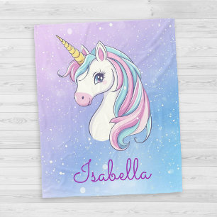 Cobertor De Velo Sparkle Imporal Personalizado Girassol