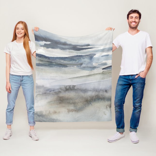 Cobertor De Velo Spray neutro de sal (In Situ)