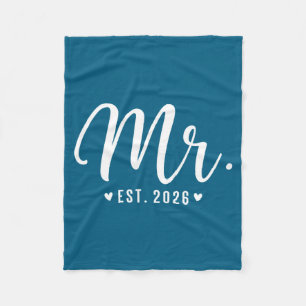 Cobertor De Velo Sr Est 2026 Arte de Casamento