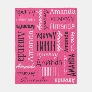 Cobertor De Velo SUA repetição CONHECIDA, cobertura feita sob