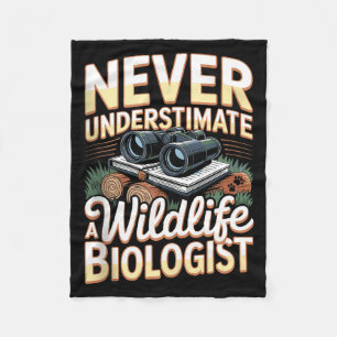 Cobertor De Velo Subestimar uma blusa de tanque da natureza do biól
