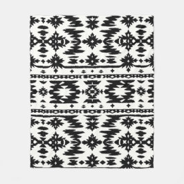 Cobertor De Velo Sudoeste