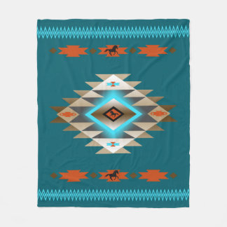 Cobertor De Velo Sudoeste 3 - alterar tamanho e cor