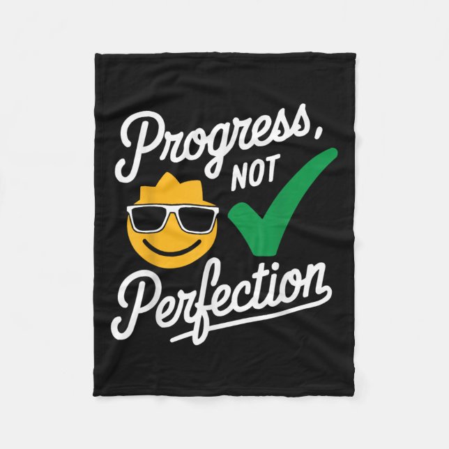 Cobertor De Velo Suicide Awareness Depression Anxiety Mental Health (Frente)