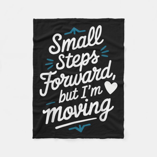 Cobertor De Velo Suicide Awareness Depression Anxiety Mental Health (Frente)