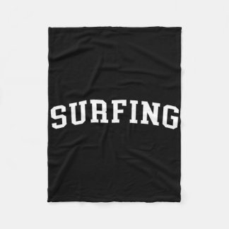 Cobertor De Velo Surfe _1