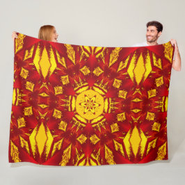 Cobertor De Velo Synergy Jasmine 7