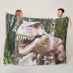 COBERTOR DE VELO T-REX 1