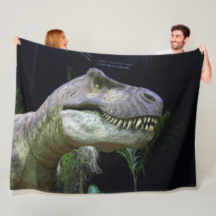 COBERTOR DE VELO T-REX 2