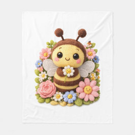 Cobertor De Velo T-Shirt