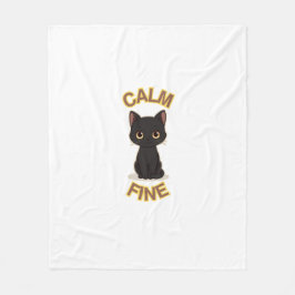 Cobertor De Velo T-Shirt