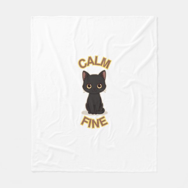 Cobertor De Velo T-Shirt (Frente)