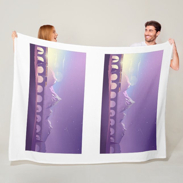 Cobertor De Velo Tabletes de alta qualidade, adequados a todas as f (In Situ)