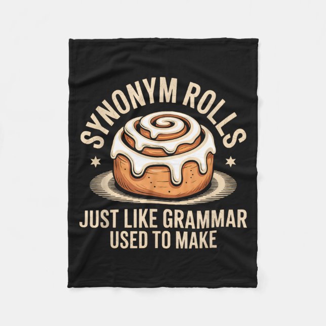 Cobertor De Velo Take That Depression Funny Rubber Duck  (Frente)