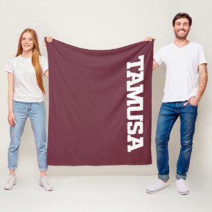 COBERTOR DE VELO TAMUSA