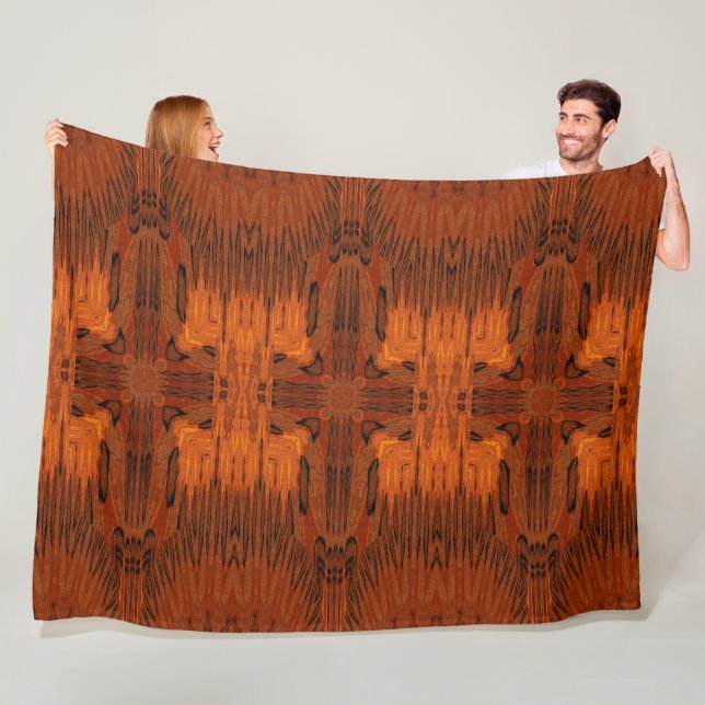 Cobertor De Velo Tapeçaria da Theia 290 (In Situ)