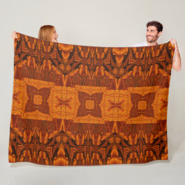 Cobertor De Velo Tapeçaria de Theia 144