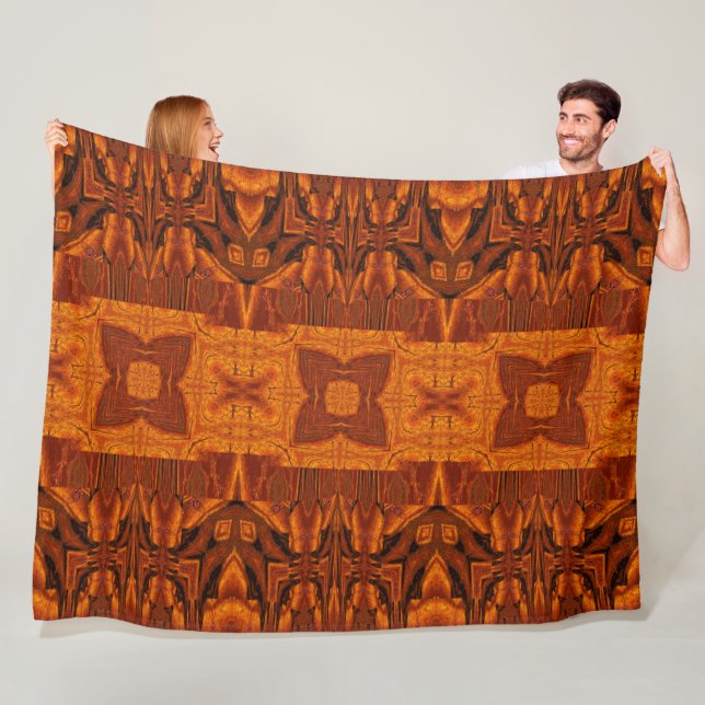 Cobertor De Velo Tapeçaria de Theia 144 (In Situ)