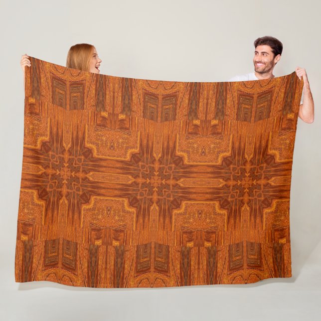 Cobertor De Velo Tapeçaria de Theia 247 (In Situ)