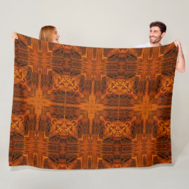 Cobertor De Velo Tapeçaria de Theia 289