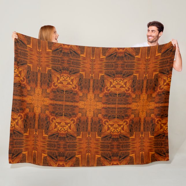 Cobertor De Velo Tapeçaria de Theia 289 (In Situ)