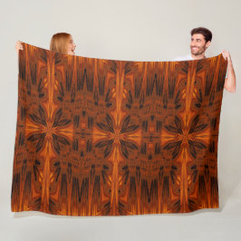 Cobertor De Velo Tapeçaria pela Theia 130