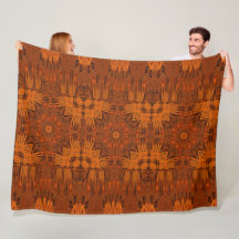 Tapeçaria pela Theia 298