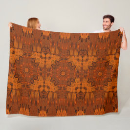 Cobertor De Velo Tapeçaria pela Theia 298