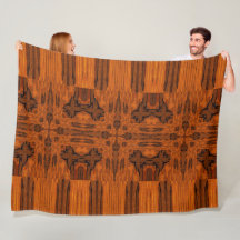 Tapeçaria por Theia 288