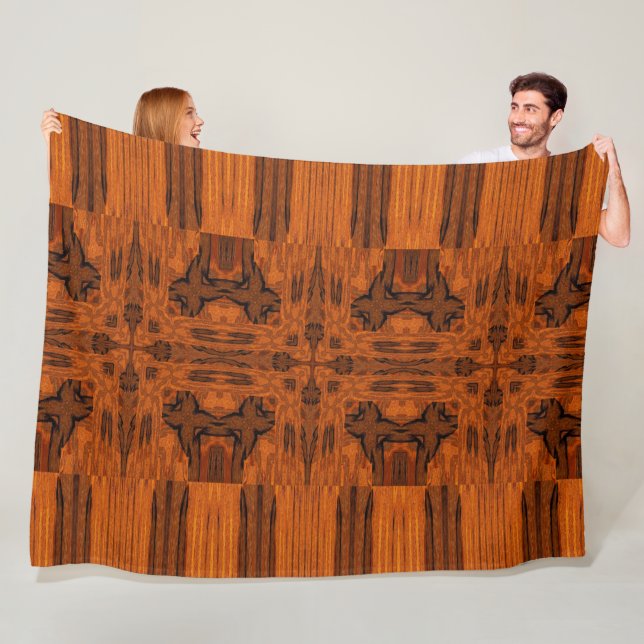 Cobertor De Velo Tapeçaria por Theia 288 (In Situ)