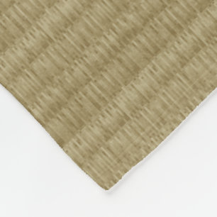 Cobertor De Velo Tatami de 畳 com 8 bits