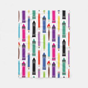 Cobertor De Velo Teacher Gift Teachers Inspire You