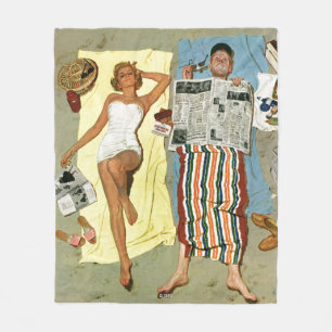 Cobertor De Velo Tela solar?