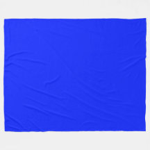 TÊNIS Desportivo Branco Vermelho Texto Em Azul Bri