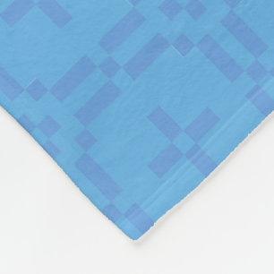 Cobertor De Velo Teste padrão da tapeçaria de Galês, cobertura a