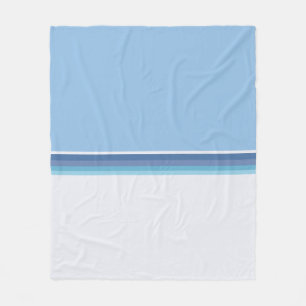 Cobertor De Velo Têxteis de arte folclórica poloneses Fleece Blanke