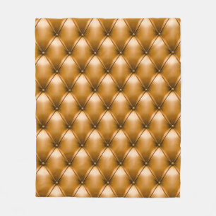 Cobertor De Velo Têxtil do Capital Azul: Fundo Retroativo