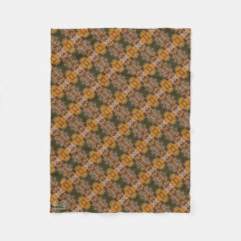 Cobertor De Velo Textura #12 de obra La roca