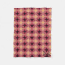 Cobertor De Velo Textura #13 de obra Horizonte