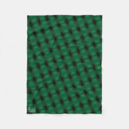 Cobertor De Velo Textura #15 de la obra Bodegón