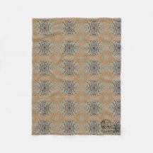 Textura #15 de la obra Viendo a travez de los ojos