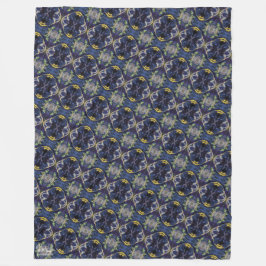 Cobertor De Velo Textura #16 de la obra Maritimo