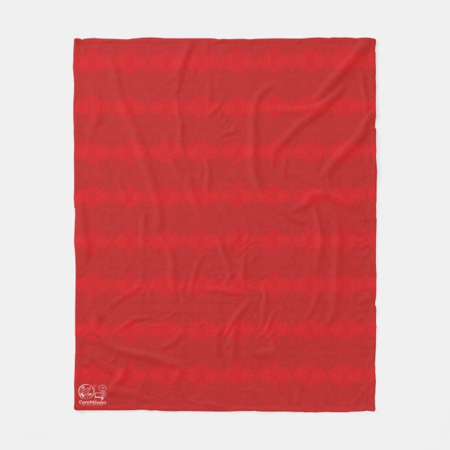 Cobertor De Velo Textura #20 de la obra Fantasía y realidad (Frente)