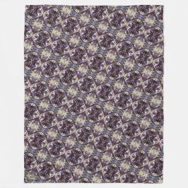 Cobertor De Velo Textura #20 de la obra Maritimo