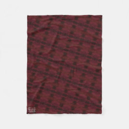 Cobertor De Velo Textura #22 de la obra Fantasía y realidad